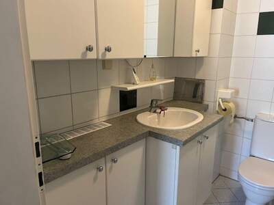 Wohnung mit Balkon kaufen in 1230 Wien (Bild 1)