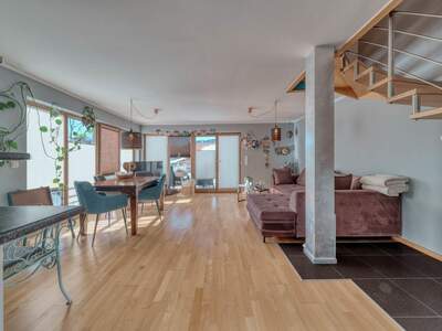 Haus kaufen in 6675 Tannheim (Bild 2)