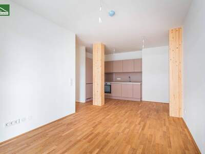 Wohnung mieten in 1030 Wien