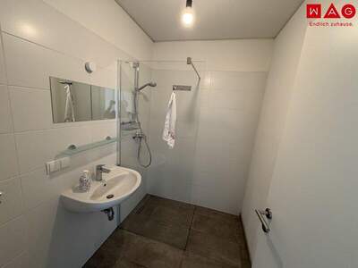 Mietwohnung in 8020 Graz (Bild 5)