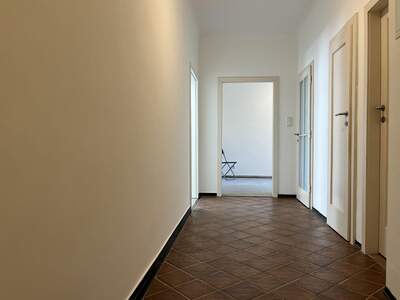 Eigentumswohnung in 1060 Wien (Bild 2)