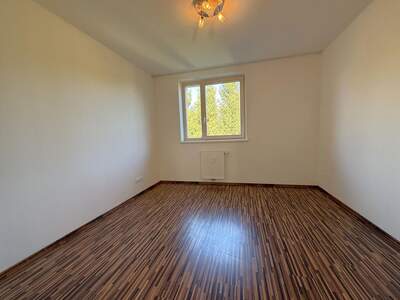 Wohnung mit Balkon mieten in 6162 Mutters (Bild 5)