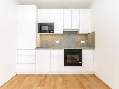 Terrassenwohnung mieten in 1130 Wien (Bild 5)