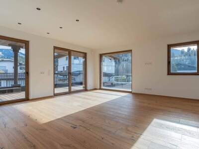 Eigentumswohnung in 6352 Ellmau