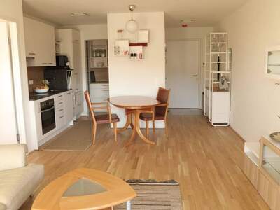 Mietwohnung provisionsfrei in 1030 Wien
