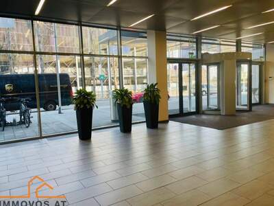 Gewerbeobjekt mieten in 1120 Wien 12. (Bild 4)