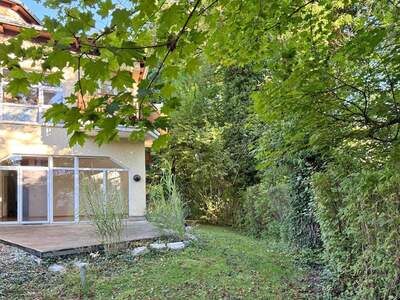 Maisonette mieten in 5020 Salzburg