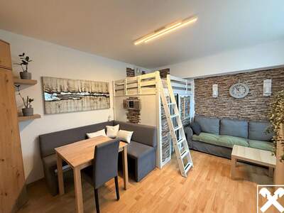 Apartment provisionsfrei mieten in 4050 Oberösterreich