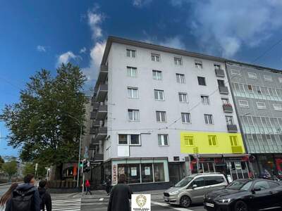 Wohnung mieten in 6020 Innsbruck