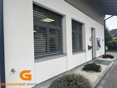Gewerbeobjekt mieten in 5082 Grödig (Bild 1)