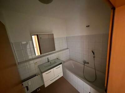 Terrassenwohnung mieten in 8750 Judenburg (Bild 5)