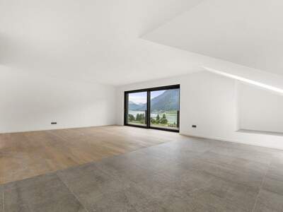 Wohnung mit Balkon kaufen in 9570 Ossiach (Bild 3)