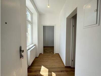 Wohnung kaufen in 1160 Wien (Bild 1)
