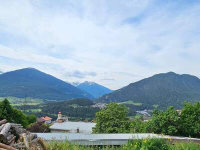 Grundstück kaufen in 6463 Karrösten