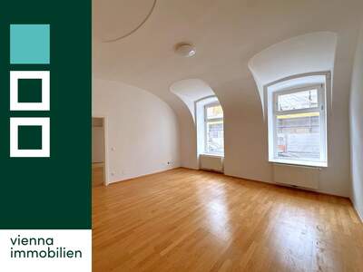 Einzelhandel mieten in 1080 Wien (Bild 1)