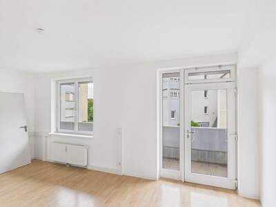 Gewerbeobjekt mieten in 4030 Linz (Bild 4)
