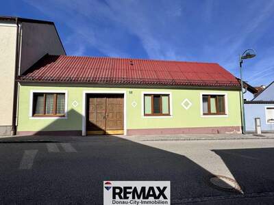House kaufen in 3481 Niederösterreich