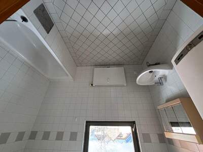 Terrassenwohnung mieten in 8785 Hohentauern (Bild 4)