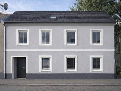 Grundstück kaufen in 1130 Wien