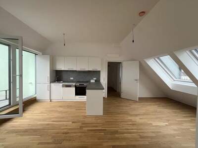 Wohnung mieten in 1100 Wien