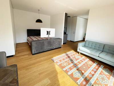 Wohnung kaufen in 5020 Salzburg (Bild 4)