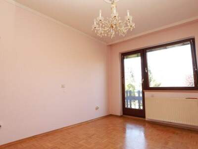 Haus mieten in 2020 Hollabrunn (Bild 4)