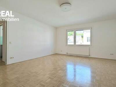 Terrassenwohnung kaufen in 1130 Wien (Bild 4)