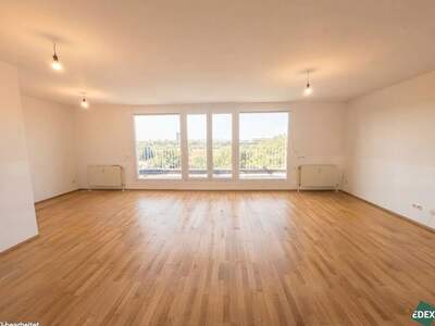 Wohnung mit Balkon mieten in 1220 Wien (Bild 2)