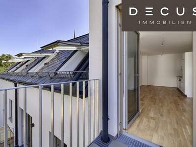 Terrassenwohnung mieten in 2345 Brunn (Bild 4)