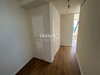 Dachgeschosswohnung kaufen in 1050 Wien