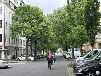 Wohnung mieten in 1100 Wien