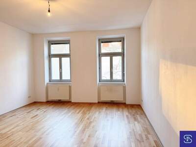 Wohnung mieten in 1110 Wien