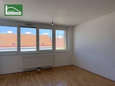Terrassenwohnung mieten in 1100 Wien (Bild 2)