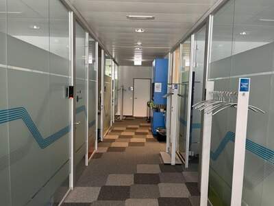 Gewerbeobjekt mieten in 1020 Wien (Bild 2)