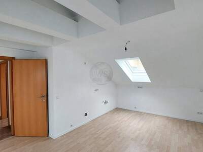 Mietwohnung in 4760 Raab (Bild 4)