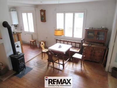 Einfamilienhaus kaufen in 3400 Klosterneuburg (Bild 4)