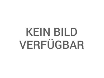 Apartment provisionsfrei mieten in 9103 Diex