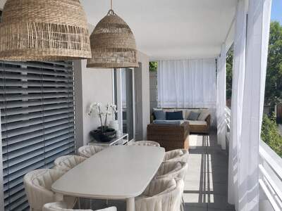 Wohnung mit Balkon kaufen in 9020 Klagenfurt (Bild 4)