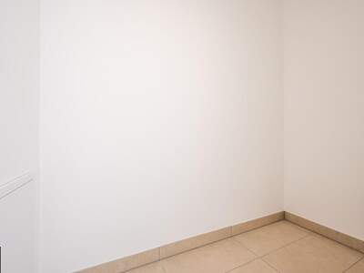 Wohnung mit Balkon mieten in 7000 Eisenstadt (Bild 4)