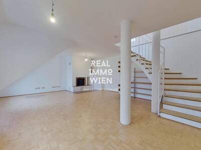 Wohnung mieten in 1090 Wien