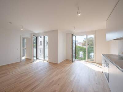 Wohnung mieten in 1120 Wien