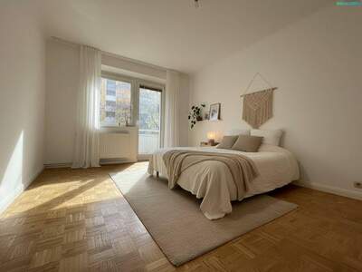 Eigentumswohnung in 1200 Wien