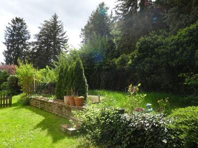Altbauwohnung mieten in 8052 Graz (Bild 1)