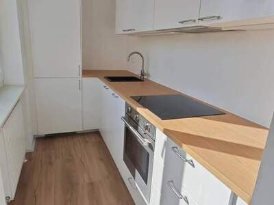 Apartment provisionsfrei mieten in 5020 Salzburg