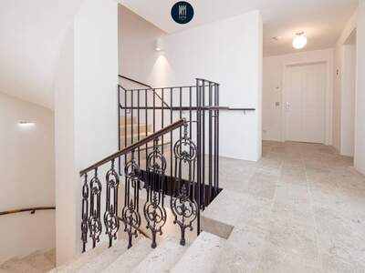 Eigentumswohnung in 1030 Wien