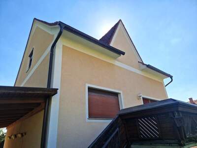 Haus kaufen in 8280 Fürstenfeld (Bild 4)