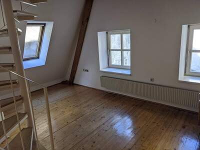 Wohnung provisionsfrei mieten in 4400 Steyr