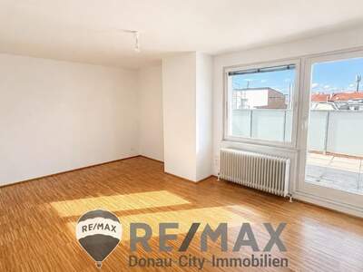 Terrassenwohnung kaufen in 1100 Wien (Bild 2)
