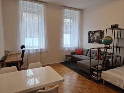 Mietwohnung provisionsfrei in 1210 Wien