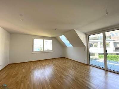 Wohnung kaufen in 1220 Wien (Bild 3)